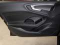 Audi A5 Avant TDI 150 kW S tronic NAVI EL.HECK ACC Schwarz - thumbnail 16