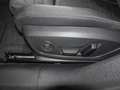 Audi A5 Avant TDI 150 kW S tronic NAVI EL.HECK ACC Schwarz - thumbnail 14