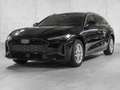 Audi A5 Avant TDI 150 kW S tronic NAVI EL.HECK ACC Schwarz - thumbnail 2