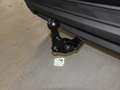 Audi A5 Avant TDI 150 kW S tronic NAVI EL.HECK ACC Schwarz - thumbnail 19