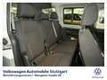 Volkswagen Caddy Comfortline 1.0 TSI Euro 6d TEMP EVAP Plateado - thumbnail 10