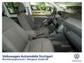 Volkswagen Caddy Comfortline 1.0 TSI Euro 6d TEMP EVAP Plateado - thumbnail 5