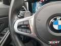 BMW 318 i Limousine Aut. Navi SHD LED Kamera Hifi SHZ Weiß - thumbnail 13