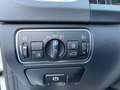 Volvo S60 D4 Momentum 190 Weiß - thumbnail 16