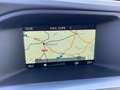 Volvo S60 D4 Momentum 190 Weiß - thumbnail 14