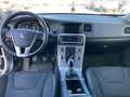 Volvo S60 D4 Momentum 190 Weiß - thumbnail 10
