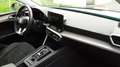 SEAT Leon IV 1.4 TSI 204 e-Hybrid DSG6 Xcellence - thumbnail 10