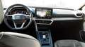SEAT Leon IV 1.4 TSI 204 e-Hybrid DSG6 Xcellence - thumbnail 11