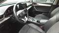 SEAT Leon IV 1.4 TSI 204 e-Hybrid DSG6 Xcellence - thumbnail 8