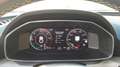 SEAT Leon IV 1.4 TSI 204 e-Hybrid DSG6 Xcellence - thumbnail 12