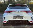 Renault Megane TCe 300 GPF EDC R.S. TROPHY Wit - thumbnail 2