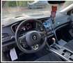 Renault Megane TCe 300 GPF EDC R.S. TROPHY Blanc - thumbnail 6