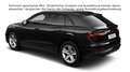 Audi Q8 55 TFSI e quattro Schwarz - thumbnail 7
