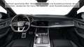 Audi Q8 55 TFSI e quattro Schwarz - thumbnail 14