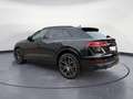 Audi Q8 55 TFSIe quattro tiptronic S line *PARKEN*HD- Schwarz - thumbnail 4