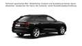 Audi Q8 55 TFSI e quattro Schwarz - thumbnail 5