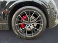 Audi Q8 55 TFSIe quattro tiptronic S line *PARKEN*HD- Schwarz - thumbnail 8