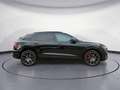 Audi Q8 55 TFSIe quattro tiptronic S line *PARKEN*HD- Schwarz - thumbnail 6
