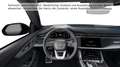 Audi Q8 55 TFSI e quattro Schwarz - thumbnail 15