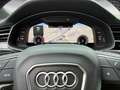 Audi Q8 55 TFSIe quattro tiptronic S line *PARKEN*HD- Schwarz - thumbnail 11