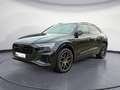 Audi Q8 55 TFSIe quattro tiptronic S line *PARKEN*HD- Schwarz - thumbnail 2