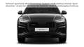 Audi Q8 55 TFSI e quattro Schwarz - thumbnail 3