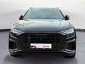 Audi Q8 55 TFSIe quattro tiptronic S line *PARKEN*HD- Schwarz - thumbnail 7