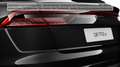 Audi Q8 55 TFSI e quattro Schwarz - thumbnail 10