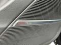 Audi Q8 55 TFSIe quattro tiptronic S line *PARKEN*HD- Schwarz - thumbnail 16