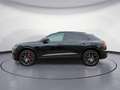 Audi Q8 55 TFSIe quattro tiptronic S line *PARKEN*HD- Schwarz - thumbnail 3