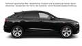 Audi Q8 55 TFSI e quattro Schwarz - thumbnail 4