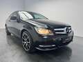 Mercedes-Benz C 180 CGI BlueEfficiency 1.8 CGI+AHK+NAVI+KLIMA+ Schwarz - thumbnail 3
