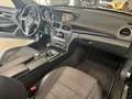 Mercedes-Benz C 180 CGI BlueEfficiency 1.8 CGI+AHK+NAVI+KLIMA+ Schwarz - thumbnail 13
