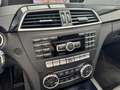 Mercedes-Benz C 180 CGI BlueEfficiency 1.8 CGI+AHK+NAVI+KLIMA+ Schwarz - thumbnail 25