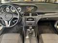 Mercedes-Benz C 180 CGI BlueEfficiency 1.8 CGI+AHK+NAVI+KLIMA+ Schwarz - thumbnail 17