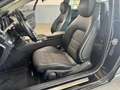 Mercedes-Benz C 180 CGI BlueEfficiency 1.8 CGI+AHK+NAVI+KLIMA+ Schwarz - thumbnail 9