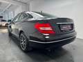 Mercedes-Benz C 180 CGI BlueEfficiency 1.8 CGI+AHK+NAVI+KLIMA+ Schwarz - thumbnail 6
