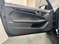 Mercedes-Benz C 180 CGI BlueEfficiency 1.8 CGI+AHK+NAVI+KLIMA+ Schwarz - thumbnail 19