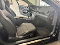 Mercedes-Benz C 180 CGI BlueEfficiency 1.8 CGI+AHK+NAVI+KLIMA+ Schwarz - thumbnail 12