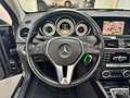 Mercedes-Benz C 180 CGI BlueEfficiency 1.8 CGI+AHK+NAVI+KLIMA+ Schwarz - thumbnail 22
