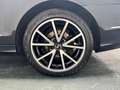 Mercedes-Benz C 180 CGI BlueEfficiency 1.8 CGI+AHK+NAVI+KLIMA+ Schwarz - thumbnail 18