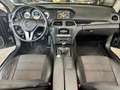 Mercedes-Benz C 180 CGI BlueEfficiency 1.8 CGI+AHK+NAVI+KLIMA+ Schwarz - thumbnail 15