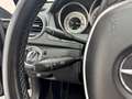Mercedes-Benz C 180 CGI BlueEfficiency 1.8 CGI+AHK+NAVI+KLIMA+ Schwarz - thumbnail 26