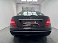 Mercedes-Benz C 180 CGI BlueEfficiency 1.8 CGI+AHK+NAVI+KLIMA+ Schwarz - thumbnail 5