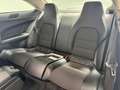 Mercedes-Benz C 180 CGI BlueEfficiency 1.8 CGI+AHK+NAVI+KLIMA+ Schwarz - thumbnail 10