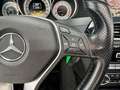 Mercedes-Benz C 180 CGI BlueEfficiency 1.8 CGI+AHK+NAVI+KLIMA+ Schwarz - thumbnail 27