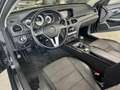 Mercedes-Benz C 180 CGI BlueEfficiency 1.8 CGI+AHK+NAVI+KLIMA+ Schwarz - thumbnail 8