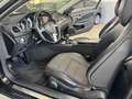 Mercedes-Benz C 180 CGI BlueEfficiency 1.8 CGI+AHK+NAVI+KLIMA+ Schwarz - thumbnail 7