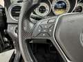 Mercedes-Benz C 180 CGI BlueEfficiency 1.8 CGI+AHK+NAVI+KLIMA+ Schwarz - thumbnail 28