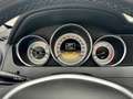 Mercedes-Benz C 180 CGI BlueEfficiency 1.8 CGI+AHK+NAVI+KLIMA+ Schwarz - thumbnail 23